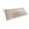 Recambio de condensador / radiador aire acondicionado para alfa romeo giulietta (191) progression referencia OEM IAM 50526515  