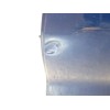 Recambio de puerta trasera izquierda para seat leon (kl1, klg) 1.0 tsi referencia OEM IAM 5FA833051C  