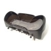 Recambio de cuadro instrumentos para citroën c3 iii (sx) 1.2 puretech 82 referencia OEM IAM 9855428580  