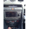SEAT EXEO ST (3R5)(2009>)