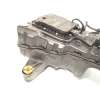 Recambio de deposito aditivo fap adblue para peugeot partner furgoneta/monovolumen 1.6 hdi / bluehdi 75 referencia OEM IAM 98185