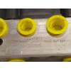 Recambio de abs para fiat 500 (312_) 1.0 mild hybrid (312.ayd1b) referencia OEM IAM 52217868 0265956488 0265297601