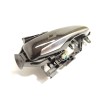 Recambio de maneta exterior trasera izquierda para lynk & co 01 phev referencia OEM IAM 8889887971  