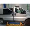 renault trafic ii autobús (jl) del año 2002