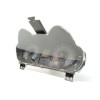 Recambio de cuadro instrumentos para mitsubishi colt berlina 3 (z30) cleartec referencia OEM IAM 8100B021H  