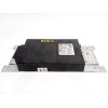 Recambio de modulo electronico para bmw 2 gran tourer (f46) 218 d referencia OEM IAM 84109389658 9389658 