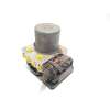 Recambio de abs para seat arona (kj7, kjp) 1.0 tsi referencia OEM IAM 2Q0614517AD 0265956685 269902