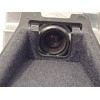 Recambio de modulo electronico para mazda cx-5 (ke, gh) 2.2 d (ke2fw) referencia OEM IAM KD4567XCXE  