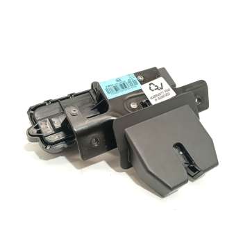 CERRADURA MALETERO / PORTON SA3F6305200U 
