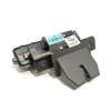Recambio de cerradura maletero / porton para byd seal u dm-i referencia OEM IAM SA3F6305200U  