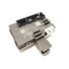Recambio de centralita confort para audi e-tron (gen) 50 quattro referencia OEM IAM 4M0959595M  A2C7711450700