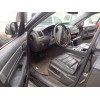 volkswagen touareg (7la) del año 2004