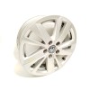 Recambio de llanta para volkswagen touran (5t1) 2.0 tdi referencia OEM IAM 5TA601025Q 5TA601025Q8Z8 