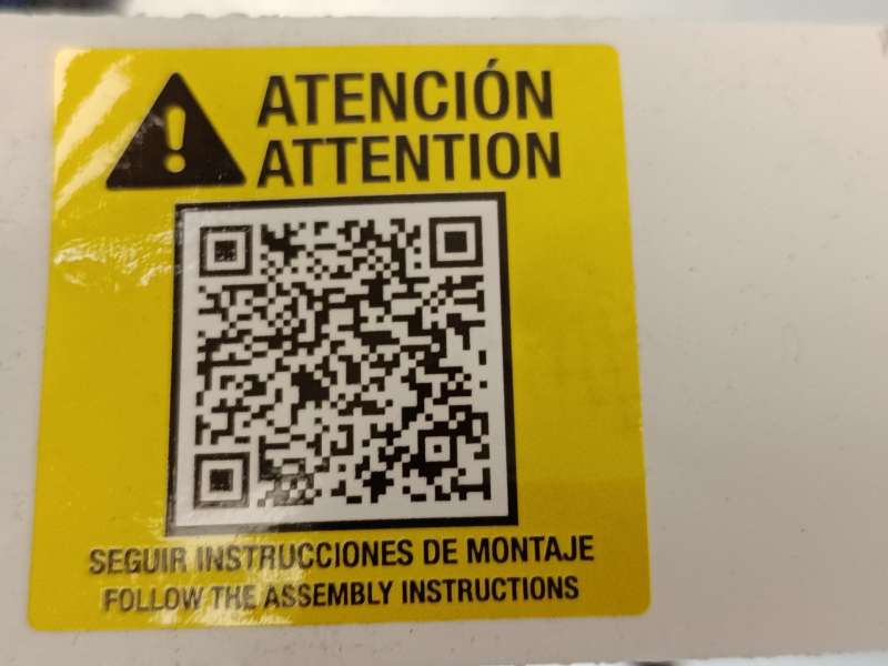 Recambio de cremallera direccion para alfa romeo giulia (952_) 2.2 d (952aem250, 952aea250) referencia OEM IAM 50544042 50553610 - Azul 8