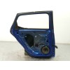 Recambio de puerta trasera izquierda para seat leon (kl1, klg) 1.0 tsi referencia OEM IAM 5FA833051C  