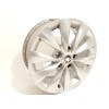 Recambio de llanta para skoda karoq (nu7, nd7) 1.5 tsi referencia OEM IAM 57A601025A8Z8  