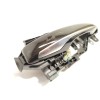 Recambio de maneta exterior trasera izquierda para lynk & co 01 phev referencia OEM IAM 8889887971  