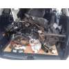 ford grand c-max del año 2013