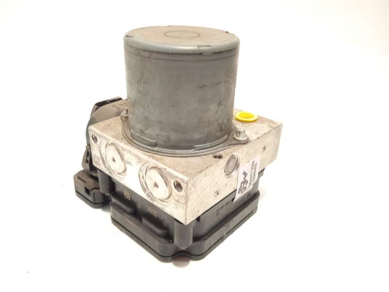 Recambio de abs para seat arona (kj7, kjp) 1.0 tsi referencia OEM IAM 2Q0614517AD 0265956685 269902 3
