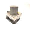 Recambio de abs para seat arona (kj7, kjp) 1.0 tsi referencia OEM IAM 2Q0614517AD 0265956685 269902