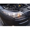 renault megane iii hatchback (bz0/1_, b3_) del año 2012