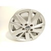 Recambio de llanta para volkswagen touran (5t1) 2.0 tdi referencia OEM IAM 5TA601025Q 5TA601025Q8Z8 