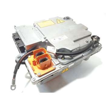CONVERTIDOR POTENCIA 9678825780 1611523480 1608567480