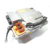 Recambio de convertidor potencia para peugeot 508 allure hybrid4 referencia OEM IAM 9678825780 1611523480 1608567480