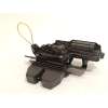 Recambio de cerradura maletero / porton para byd seal u dm-i referencia OEM IAM SA3F6305200U  