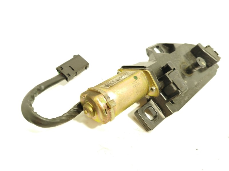 CERRADURA MALETERO / PORTON 7014872 67107014872 