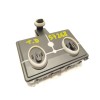 Recambio de centralita confort para audi e-tron (gen) 50 quattro referencia OEM IAM 4M0959595M  A2C7711450700