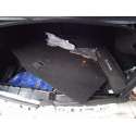 LEXUS IS200 (DS2/IS2)