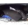 lexus is200 (ds2/is2) del año 2011
