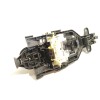 Recambio de maneta exterior trasera izquierda para lynk & co 01 phev referencia OEM IAM 8889887971  