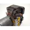 Recambio de abs para seat arona (kj7, kjp) 1.0 tsi referencia OEM IAM 2Q0614517AD 0265956685 269902