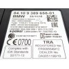 Recambio de modulo electronico para bmw 2 gran tourer (f46) 218 d referencia OEM IAM 84109389658 9389658 