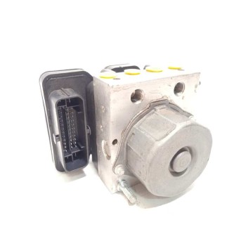 Recambio de abs para renault clio iv zen referencia OEM IAM 476600188R 2265106516 269722