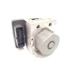 Recambio de abs para renault clio iv zen referencia OEM IAM 476600188R 2265106516 269722
