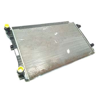 RADIADOR AGUA 5Q0121251GQ M155214