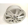 Recambio de llanta para volkswagen touran (5t1) 2.0 tdi referencia OEM IAM 5TA601025Q 5TA601025Q8Z8 