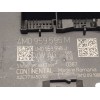 Recambio de centralita confort para audi e-tron (gen) 50 quattro referencia OEM IAM 4M0959595M  A2C7711450700