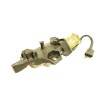 Recambio de cerradura maletero / porton para bmw 7 (e65, e66, e67) 740 d referencia OEM IAM 7014872 67107014872 