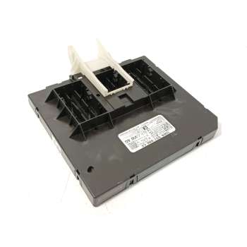 CENTRALITA CONFORT 5WA937086CE 5WA937086CF F005V04571