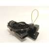 Recambio de cerradura maletero / porton para byd seal u dm-i referencia OEM IAM SA3F6305200U  