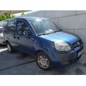 FIAT DOBLO CARGO (223)