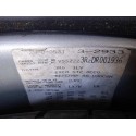 SEAT EXEO ST (3R5)(2009>)