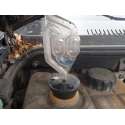 SSANGYONG RODIUS I