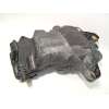 Recambio de deposito aditivo fap adblue para peugeot partner furgoneta/monovolumen 1.6 hdi / bluehdi 75 referencia OEM IAM 98185