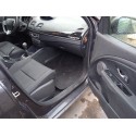 RENAULT MEGANE III HATCHBACK (BZ0/1_, B3_)
