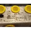 Recambio de abs para seat arona (kj7, kjp) 1.0 tsi referencia OEM IAM 2Q0614517AD 0265956685 269902